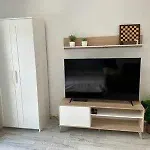 Дом отдыха Island Village Heights 497b *