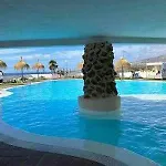 Island Village Heights 497b Дом отдыха
