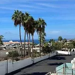 Island Village Heights 497b *