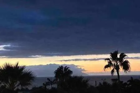 Island Village Heights 497b * Costa Adeje (Tenerife)