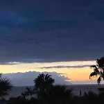 Holiday home Island Village Heights 497b *