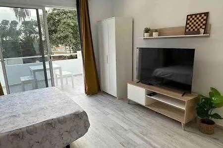 펜션 Island Village Heights 497b