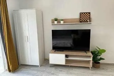 펜션 Island Village Heights 497b 아데제