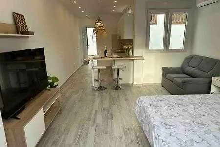 度假居 Island Village Heights 497b *