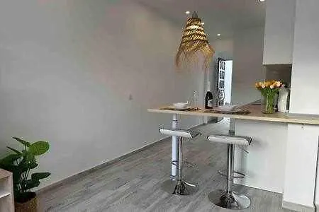 Island Village Heights 497b Feriehus