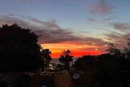 Casa vacanze Island Village Heights 497b