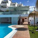 Island Village Heights 497b * Costa Adeje (Tenerife)