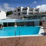 Island Village Heights 497b * Costa Adeje (Tenerife)