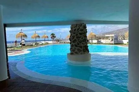 Island Village Heights 497b Casa vacanze